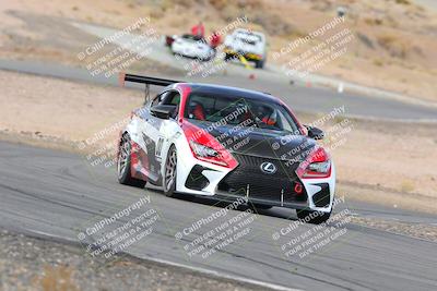 media/Dec-10-2022-Speed Ventures (Sat) [[0c7fb77e6f]]/2-Orange/session 2 turn 11/